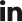 LinkedIn logo